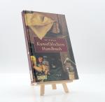 Eric Hebborn: Kunstfälschers Handbuch (2 Eric Hebborn: Kunstfälschers Handbuch (2