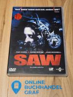 Saw