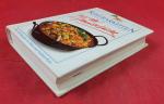 Kern, Maria und Andreas: Kostbarkeiten a Kern, Maria und Andreas: Kostbarkeiten a