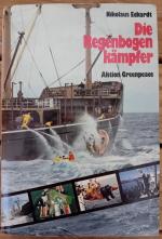 Die Regenbogenkämpfer
