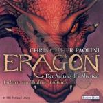 Eragon - Der Auftrag des Ältesten