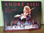 Andre Rieu und das Johann Strauss Orchester