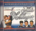 ALS DIE HITS NOCH SCHLAGER WAREN VOL. 1