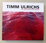 Ulrichs, Timm; Nommensen, Sven; Mayr, Gu Ulrichs, Timm; Nommensen, Sven; Mayr, Gu
