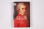 Maria Publig: MOZART. ein unbeirrbares L