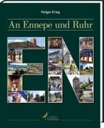 An Ennepe und Ruhr.