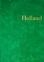 Holland