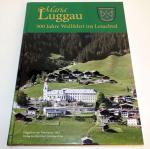 Wilhelm Wadl: Maria Luggau - 500 Jahre W