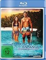 Türkisch für Anfänger