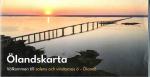 verschiedene Herausgeber: Südschweden - 