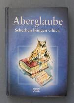 Fischer, Anke; Eckstein, Patricia: Aberg Fischer, Anke; Eckstein, Patricia: Aberg