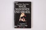 Holbe, Rainer; Gruber, Elmar R.;: MAGIE, Holbe, Rainer; Gruber, Elmar R.;: MAGIE,