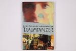 Doris Meißner-Johannknecht: TRAUMTÄNZER. Doris Meißner-Johannknecht: TRAUMTÄNZER.