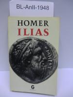 Ilias