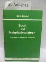 Sport und Naturheilverfahren