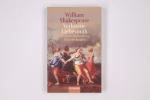 William Shakespeare: VERLORENE LIEBESMÜH