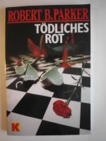 Tödliches Rot