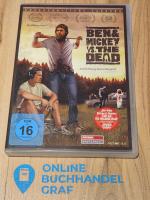 Ben & Mickey vs. The Dead