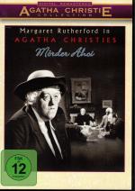 George Pollock: Mörder ahoi! George Pollock: Mörder ahoi!