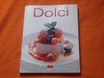 Dolci