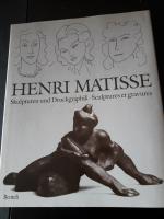 Henri Matisse