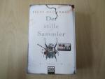 Becky Masterman: Der stille Sammler Becky Masterman: Der stille Sammler