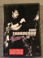 30th Anniversary Tour
