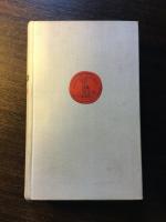 Leon Feuchtwanger: Der jüdische Krieg. R