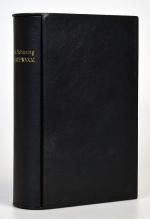 Frank Schätzing: Der Schwarm., Roman. [G