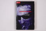 Margolin, Phillip M.: DER LETZTE UNSCHUL