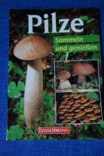 Pilze