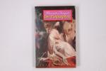 Alexandre Torquet: DER PURPURPRINZ. Roma Alexandre Torquet: DER PURPURPRINZ. Roma
