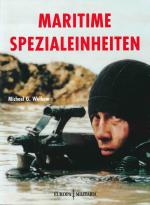 Maritime Spezialeinheiten.