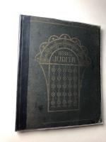 Friedrich Hebbel - Thomas Theodor Heine. Friedrich Hebbel - Thomas Theodor Heine.