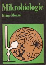 Kluge, Siegfried; Menzel, Giesela: Mikro Kluge, Siegfried; Menzel, Giesela: Mikro