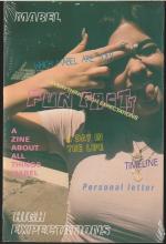 High Expectation - Deluxe Book Edition