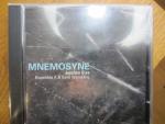 Mnemosyne