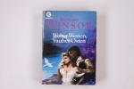 Kathleen Winsor: WEITER WESTEN, RAUHER O