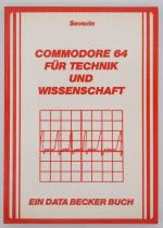 Commodore 64 für Technik und Wissenschaft