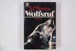 Somtow, S. P.: WOLFSRUF. ein unheimliche