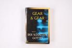 Gear, Kathleen O Gear, Kathleen O