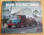 Henning Stibbe / Matthias Georgi: MAN-Yo Henning Stibbe / Matthias Georgi: MAN-Yo