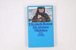 Elizabeth Bowen: DIE KLEINEN MÄDCHEN. Ro