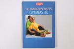 Lieselotte Keller: SCHWANGERSCHAFTSGYMNA