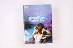 Kathleen Winsor: WEITER WESTEN, RAUHER O