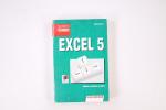 EXCEL 5. Zahlen exzellent im Griff