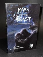 Scott David Aniolowski (Herausgeber): Ma Scott David Aniolowski (Herausgeber): Ma