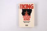 Stephen King: FEUERKIND. Roman