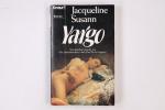 Jacqueline Susann: YARGO.