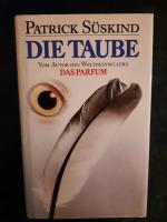 Die Taube